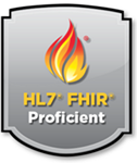 HL7 FHIR Proficiency